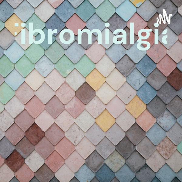 Fibromialgia