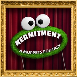 Episode 133 - The Muppets: A Celebration of 30 Years (1985) with Ryan Dillon