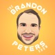 The Brandon Peters Show