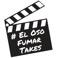 #ELOSOFUMARTAKES - 241st Take - with Abe Dababneh of Smoke Inn & The Great Smoke