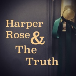 V1E1 Harper Rose & The Women on the Wall