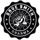Dave Smith Dharma
