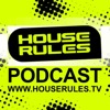 House Rules
