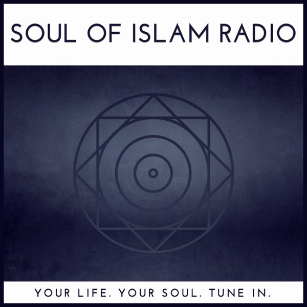 Soul of Islam Radio