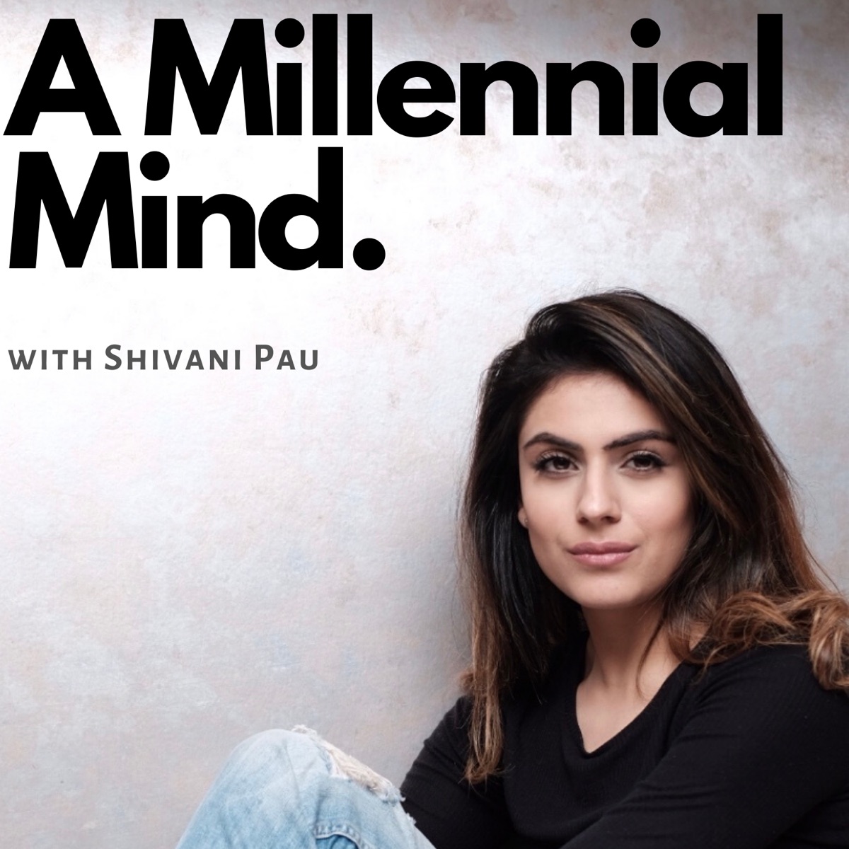 a-millennial-mind-uk-podcasts