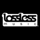 Lossless Music Podcast