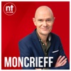 Moncrieff Highlights