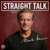 Straight Talk with Mark Bouris - Mentored.com.au
