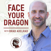 #010 | Start Living Your Passion Before You Can’t w/ Freeman Michaels