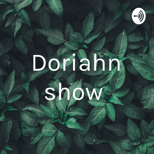 Doriahn show Artwork