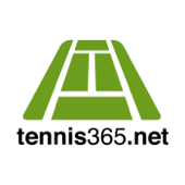 テニス365 - 株式会社フュービック