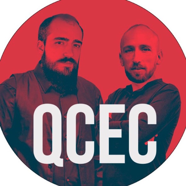 Quédate con el cambio, sabandija asquerosa