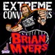 Extreme Conversations w/ Brian Myers (Episode 6 - The Music of ECW)