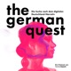 the german quest