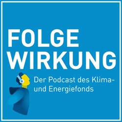 #22 Von Regenwürmern und regionalen Kreisläufen