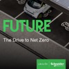 Drive to Net Zero