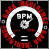 Dark Indulgence Industrial | EBM & Dark Techno Mixshow