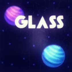 Glass