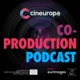 The Co-production Podcast