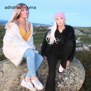 adhdmammorna