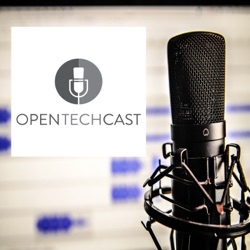 Open TechCast