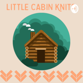 Little Cabin Knits - Emily