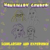 Nonbinary Gender: Scholarship and Experience artwork