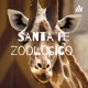 Santa Fe zoológico 