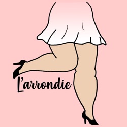#8- Mademoiselle Modeuse