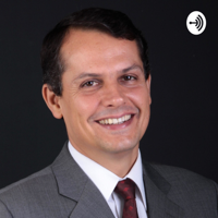 José Carlos Ramos - Tempo Profético