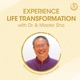 Experience Life Transformation