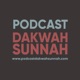 Dakwah Sunnah