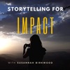 Storytelling for Impact artwork