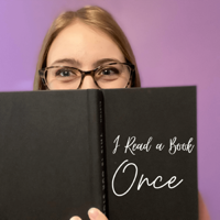My First Tessa Bailey Book! (Secretly Yours - Tessa Bailey)