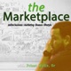 The Marketplace: Online Business | Marketing | Finance| Lifestyle