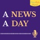 A News A Day