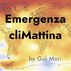 Emergenza Climattina