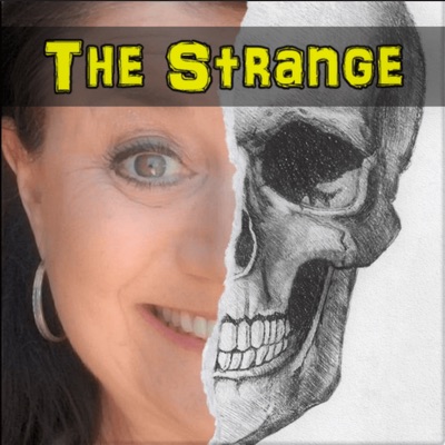 The Strange