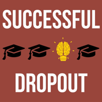 FAF: Skip college, build a career, and educate yourself - a conversation with Derek Magill