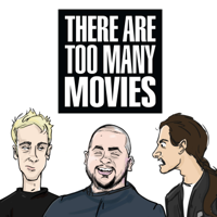 241. Gone Girl | Chasing Amy Dunne