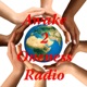 Awake 2 Oneness Radio