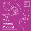 The Telly Awards Podcast artwork