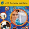 UCD Conway Institute artwork