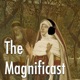Magnificast classics: Revolutionary Forgiveness