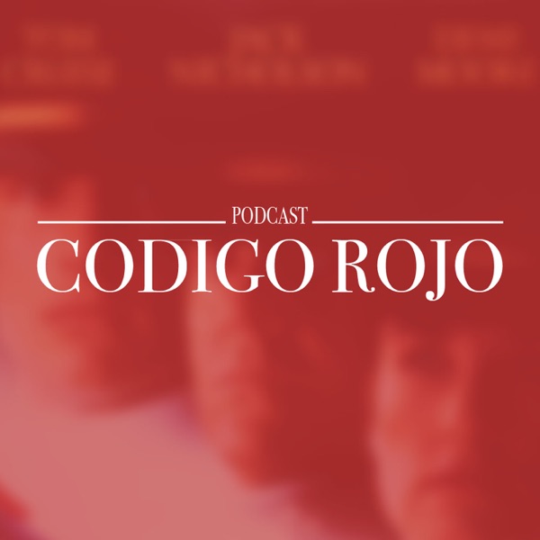 Código Rojo - fiveandaquarter