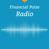 Episode 95 with Jorge Newbery