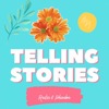 Telling Stories