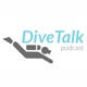 Dive Talk Podcast