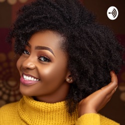 HOW TO GROW A LONGER NATURAL HAIR