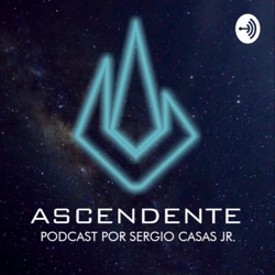 ASCENDENTE